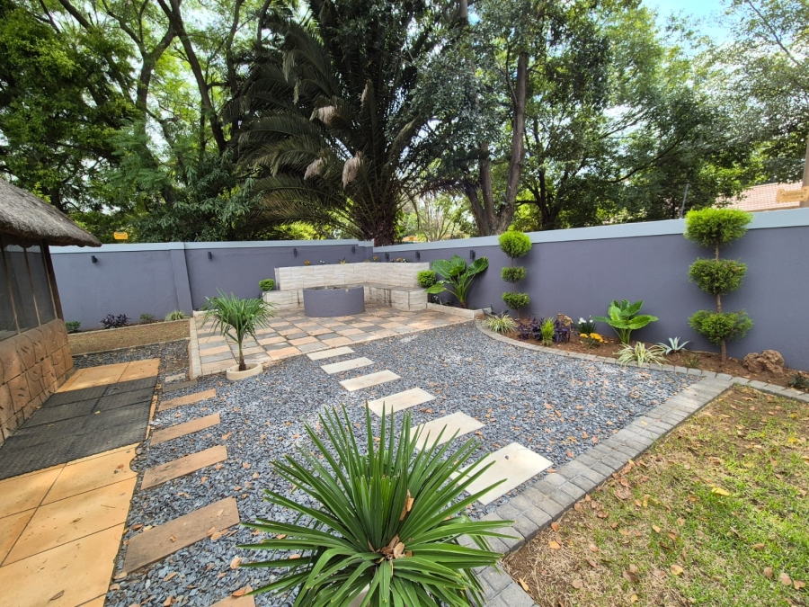 3 Bedroom Property for Sale in Vanderbijlpark Sw 2 Gauteng