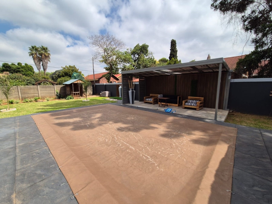 3 Bedroom Property for Sale in Vanderbijlpark Sw 2 Gauteng