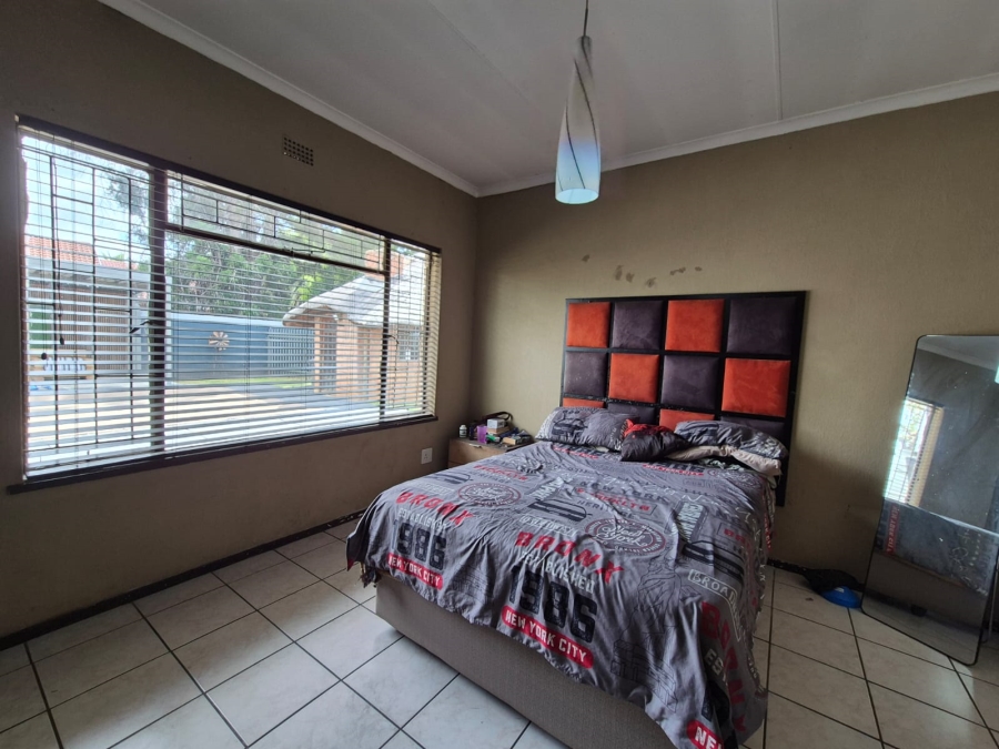 3 Bedroom Property for Sale in Vanderbijlpark Sw 2 Gauteng