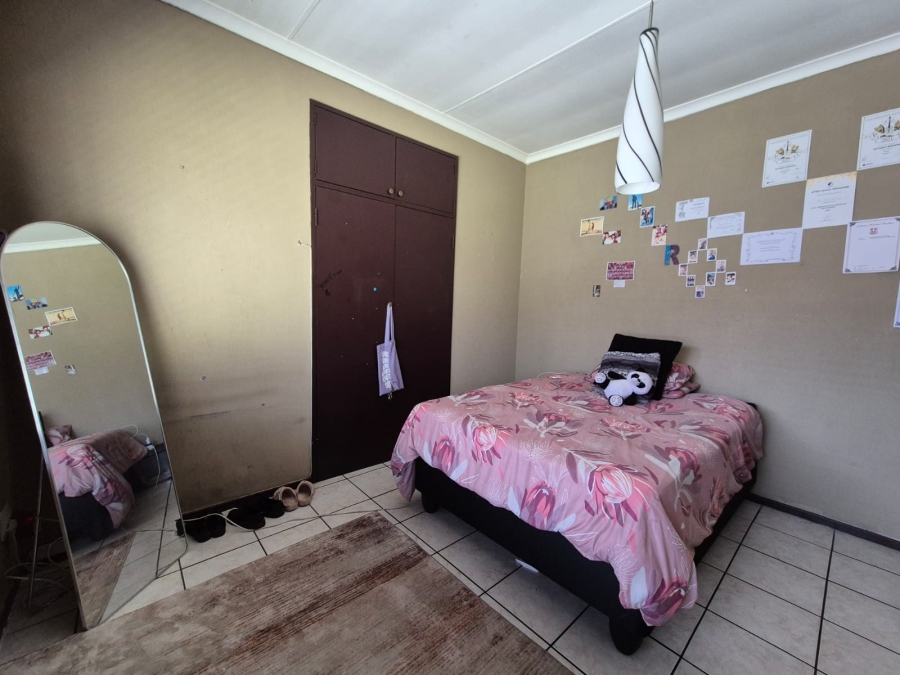 3 Bedroom Property for Sale in Vanderbijlpark Sw 2 Gauteng