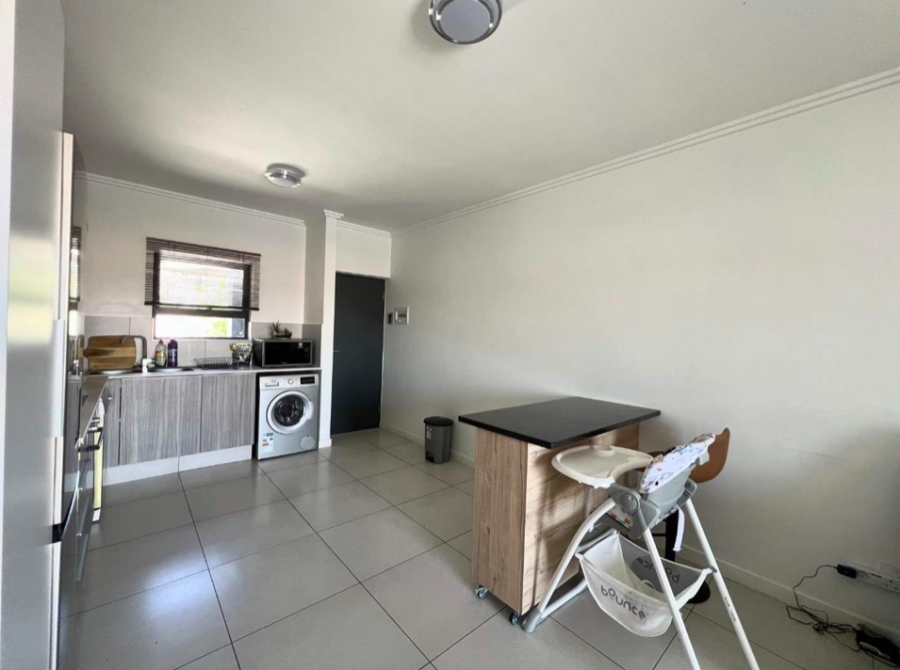 To Let 2 Bedroom Property for Rent in Sunninghill Gauteng