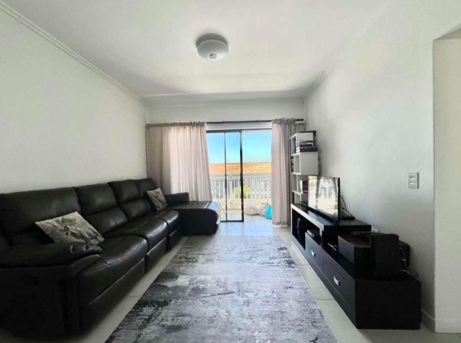 To Let 2 Bedroom Property for Rent in Sunninghill Gauteng