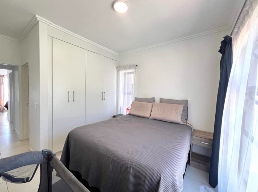 To Let 2 Bedroom Property for Rent in Sunninghill Gauteng