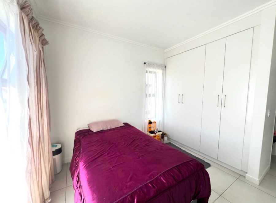 To Let 2 Bedroom Property for Rent in Sunninghill Gauteng