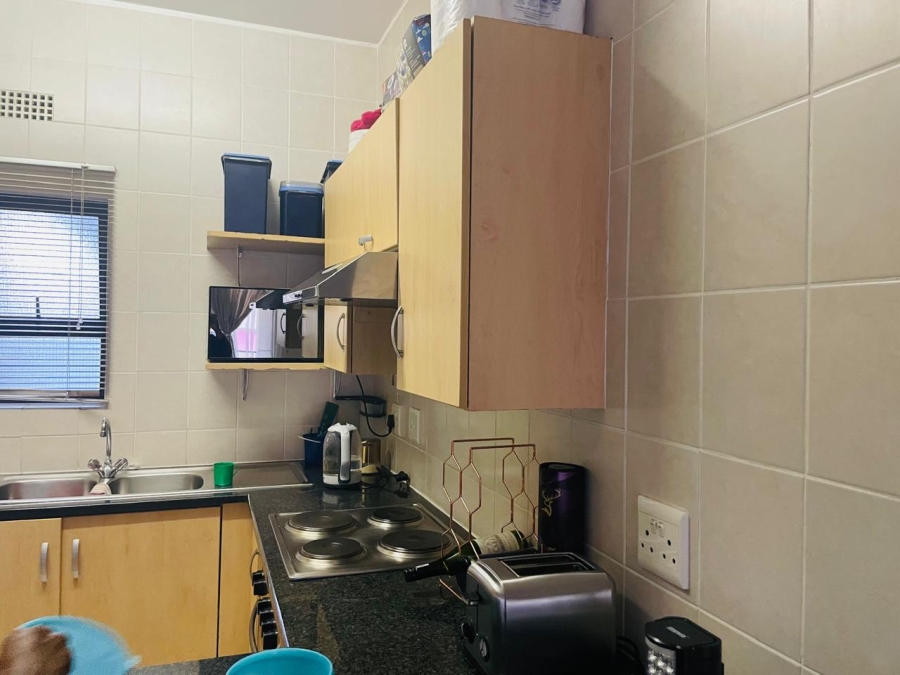 2 Bedroom Property for Sale in Lonehill Gauteng