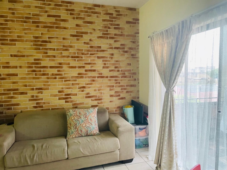 2 Bedroom Property for Sale in Lonehill Gauteng