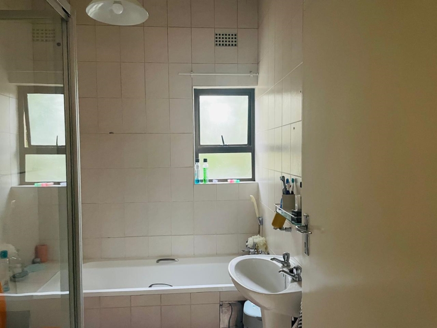 2 Bedroom Property for Sale in Lonehill Gauteng