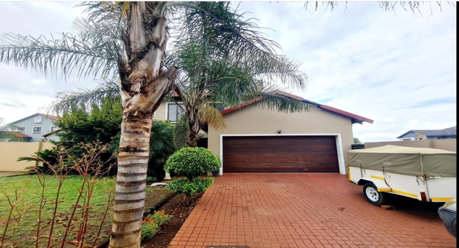 3 Bedroom Property for Sale in Raslouw Gauteng
