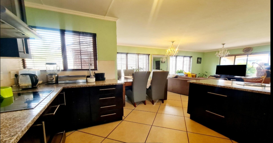 3 Bedroom Property for Sale in Raslouw Gauteng