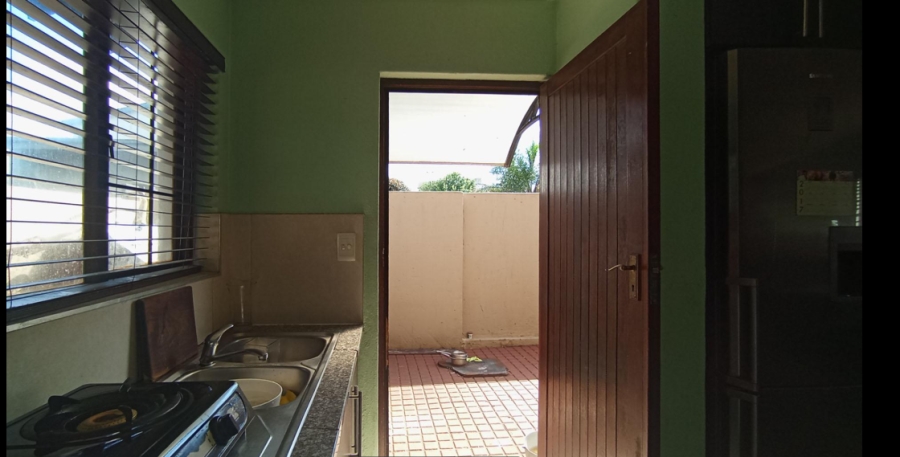 3 Bedroom Property for Sale in Raslouw Gauteng