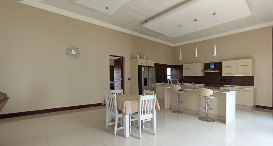 4 Bedroom Property for Sale in Copperleaf Estate Gauteng
