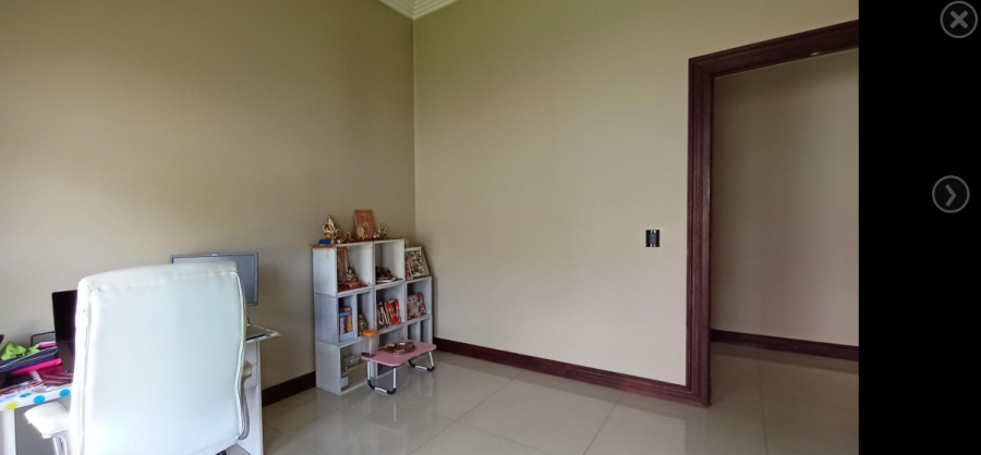 4 Bedroom Property for Sale in Copperleaf Estate Gauteng