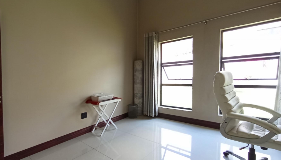 4 Bedroom Property for Sale in Copperleaf Estate Gauteng