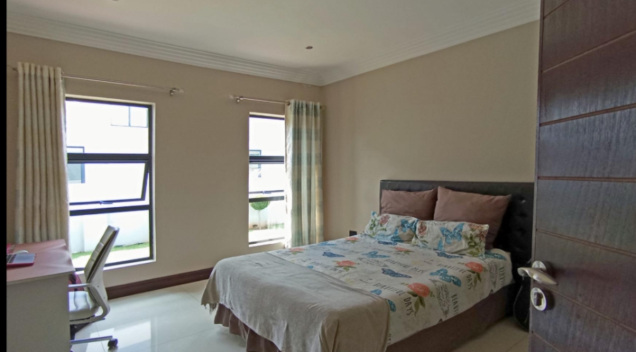 4 Bedroom Property for Sale in Copperleaf Estate Gauteng