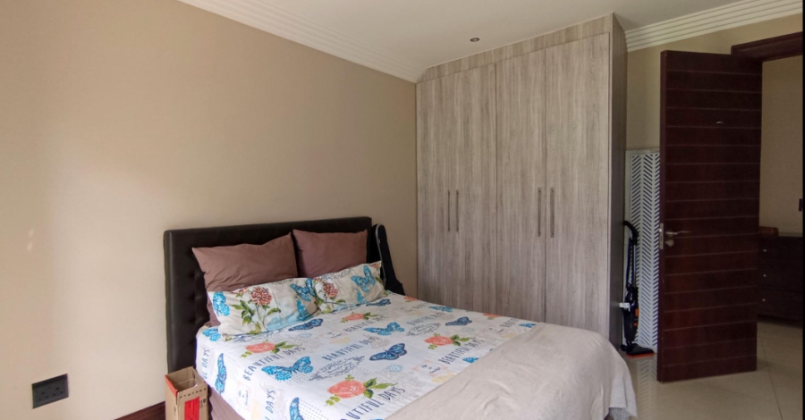 4 Bedroom Property for Sale in Copperleaf Estate Gauteng