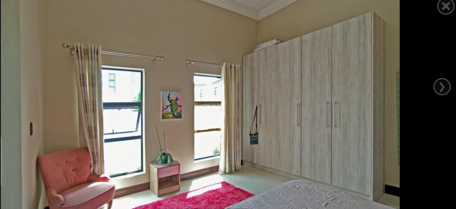 4 Bedroom Property for Sale in Copperleaf Estate Gauteng