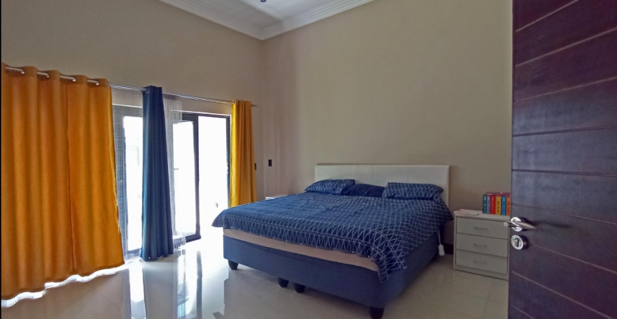 4 Bedroom Property for Sale in Copperleaf Estate Gauteng