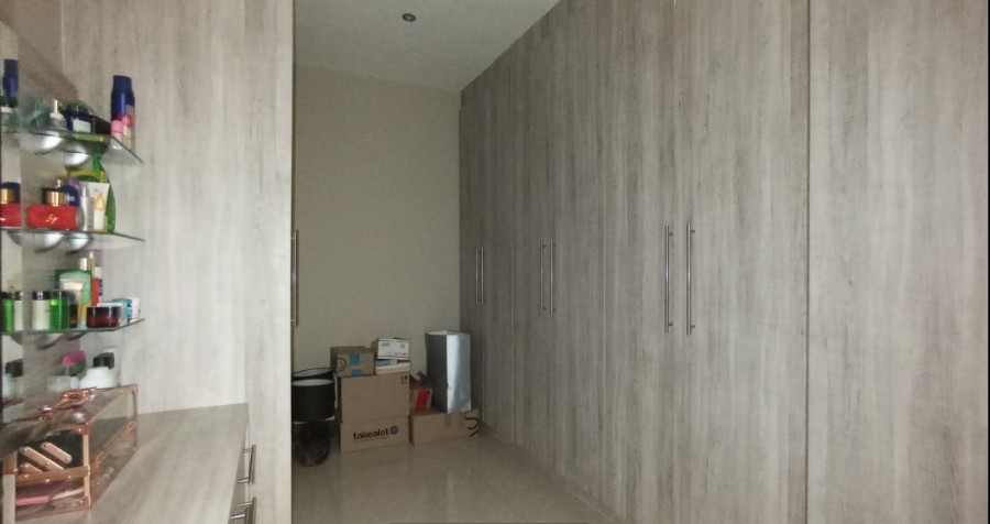 4 Bedroom Property for Sale in Copperleaf Estate Gauteng