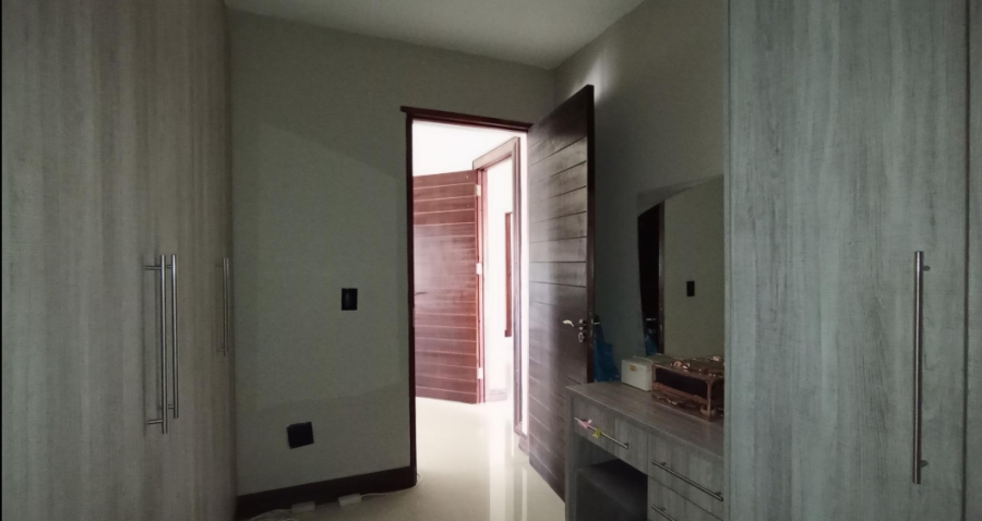 4 Bedroom Property for Sale in Copperleaf Estate Gauteng