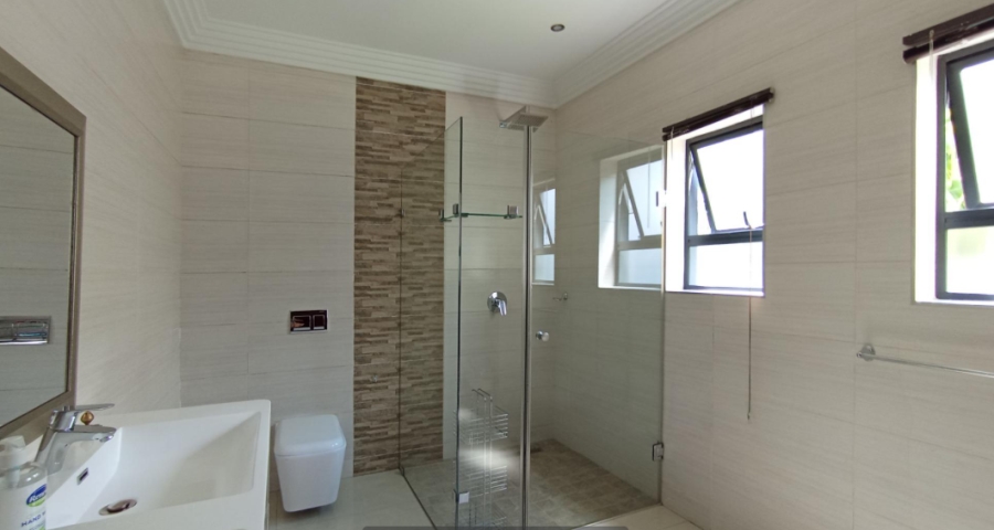 4 Bedroom Property for Sale in Copperleaf Estate Gauteng