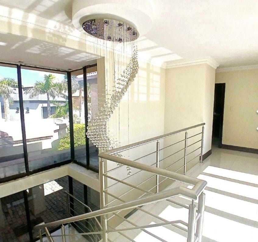 4 Bedroom Property for Sale in Blue Valley Golf Estate Gauteng