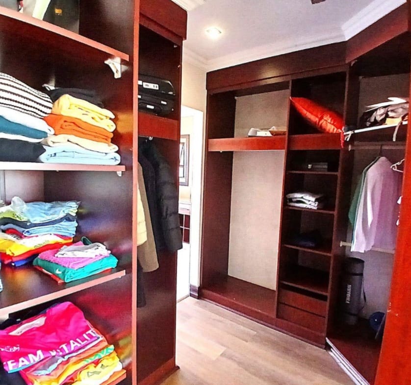 4 Bedroom Property for Sale in Blue Valley Golf Estate Gauteng