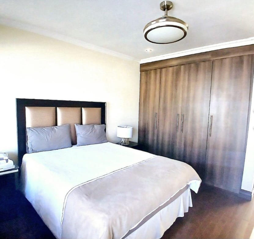 4 Bedroom Property for Sale in Blue Valley Golf Estate Gauteng