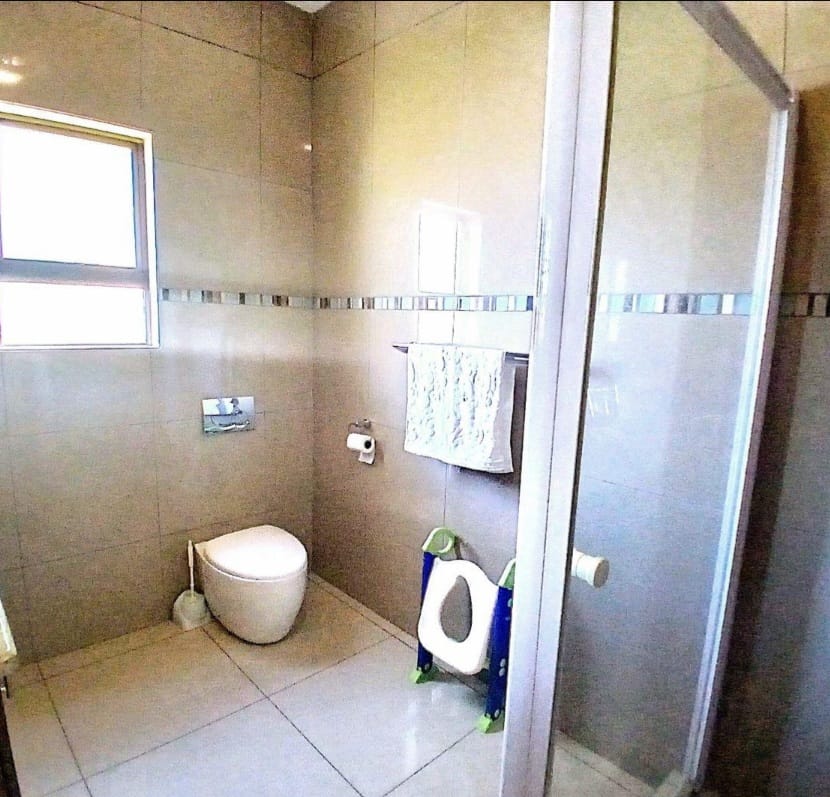 4 Bedroom Property for Sale in Blue Valley Golf Estate Gauteng