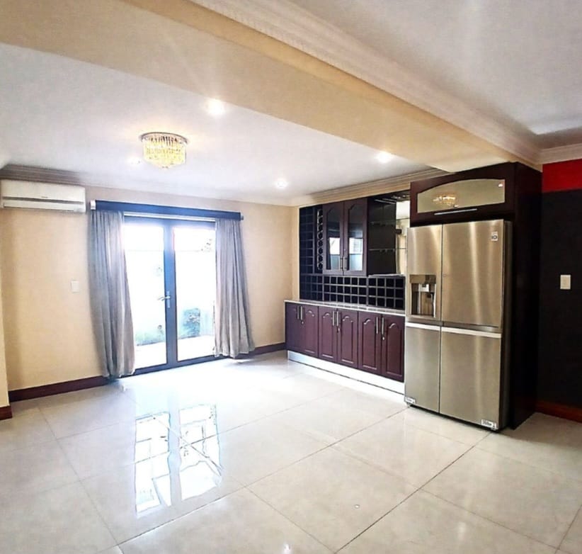 4 Bedroom Property for Sale in Valley View Estate Gauteng