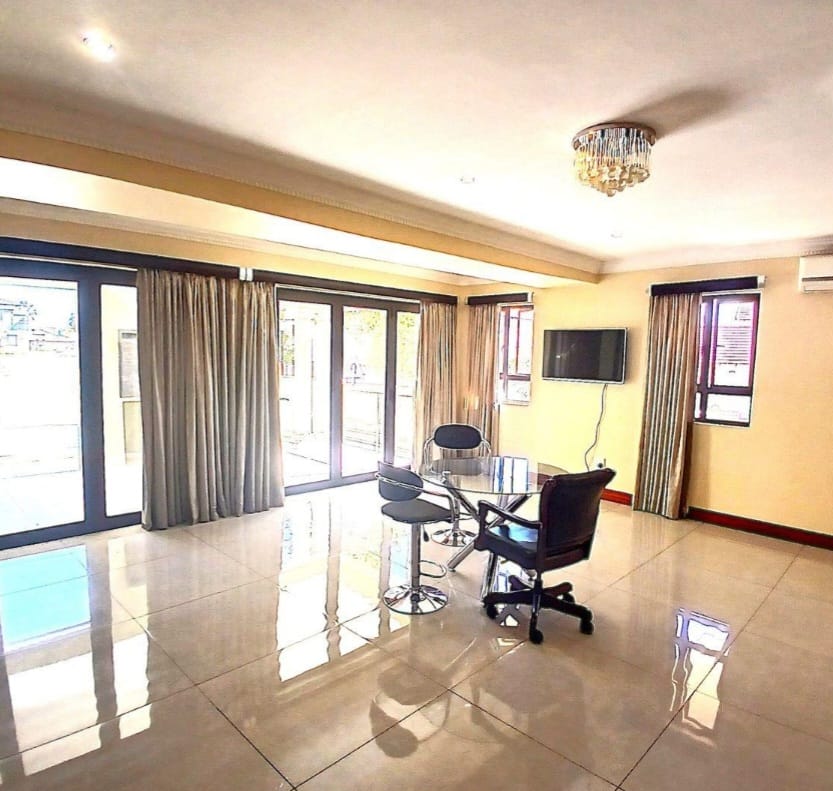 4 Bedroom Property for Sale in Valley View Estate Gauteng