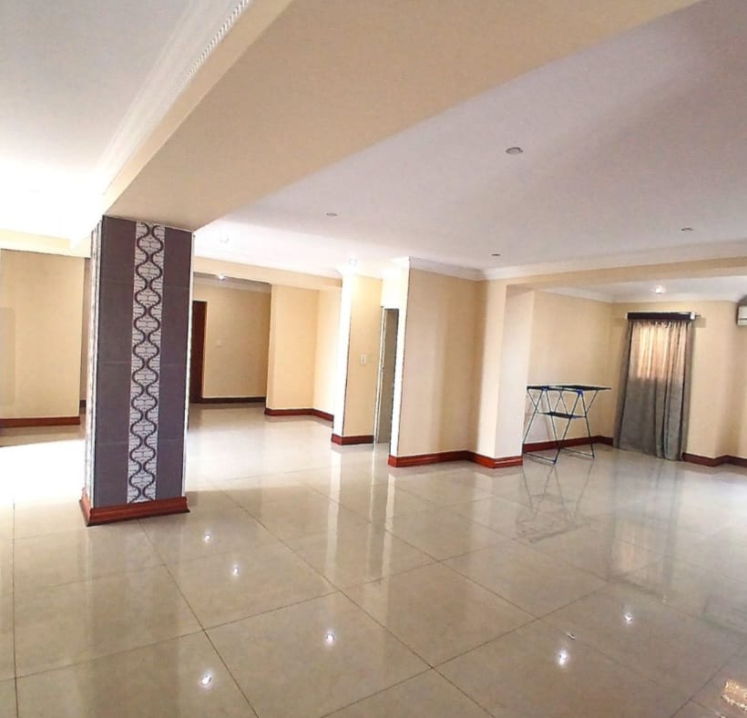 4 Bedroom Property for Sale in Valley View Estate Gauteng