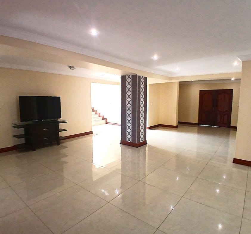 4 Bedroom Property for Sale in Valley View Estate Gauteng