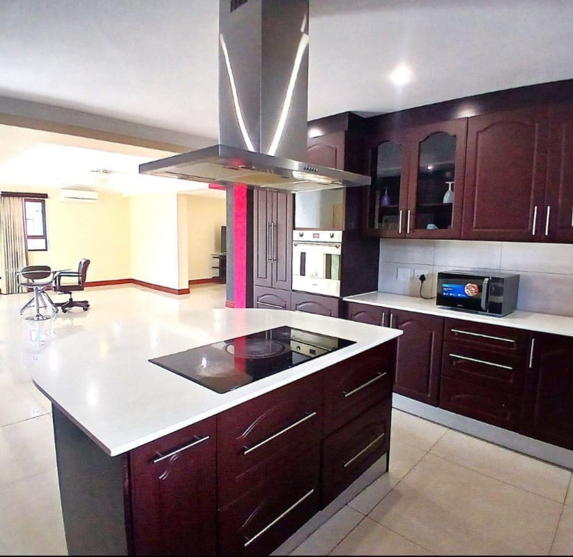 4 Bedroom Property for Sale in Valley View Estate Gauteng
