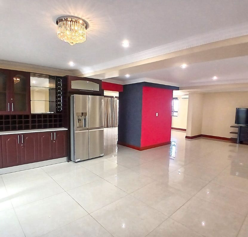4 Bedroom Property for Sale in Valley View Estate Gauteng