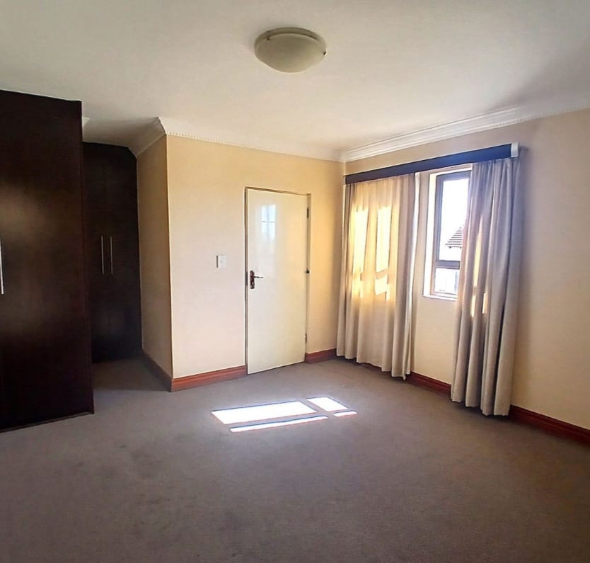 4 Bedroom Property for Sale in Valley View Estate Gauteng