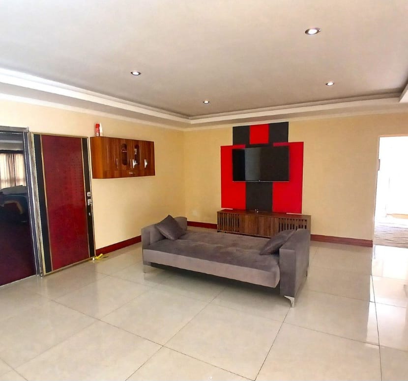 4 Bedroom Property for Sale in Valley View Estate Gauteng