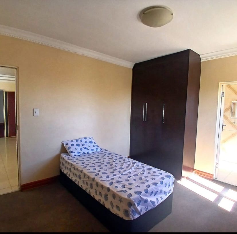 4 Bedroom Property for Sale in Valley View Estate Gauteng