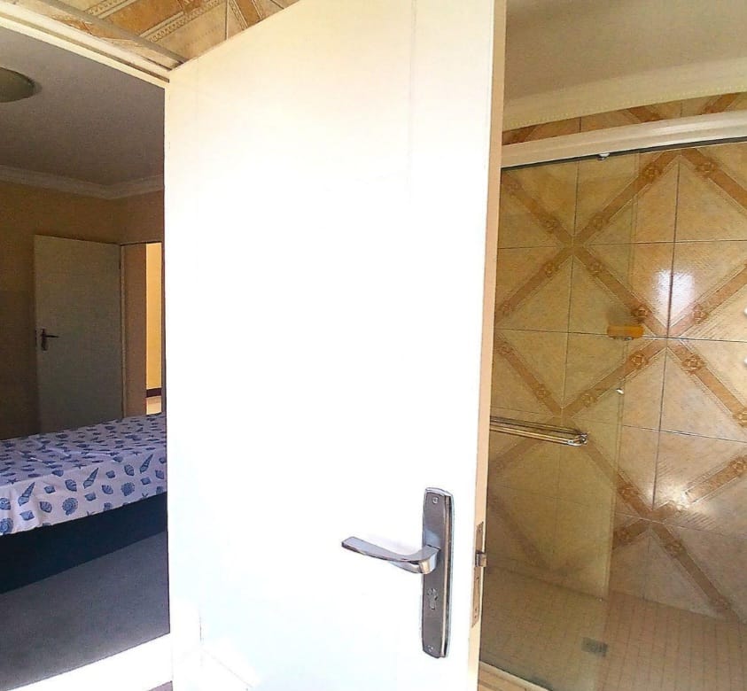 4 Bedroom Property for Sale in Valley View Estate Gauteng