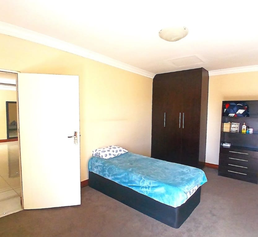 4 Bedroom Property for Sale in Valley View Estate Gauteng