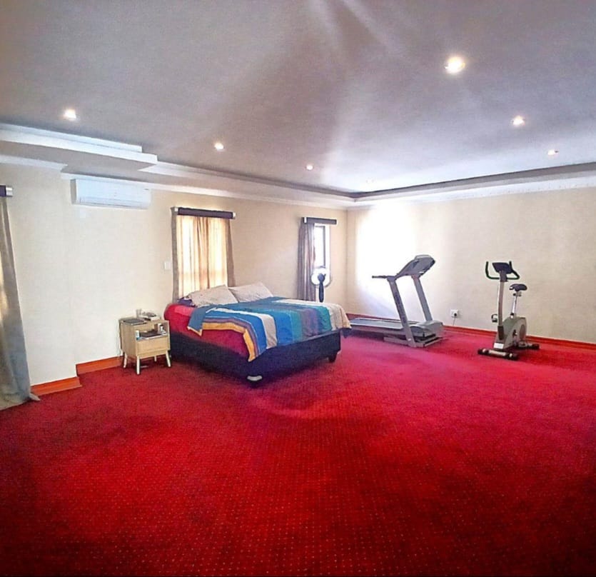 4 Bedroom Property for Sale in Valley View Estate Gauteng