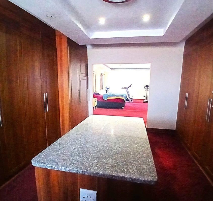 4 Bedroom Property for Sale in Valley View Estate Gauteng