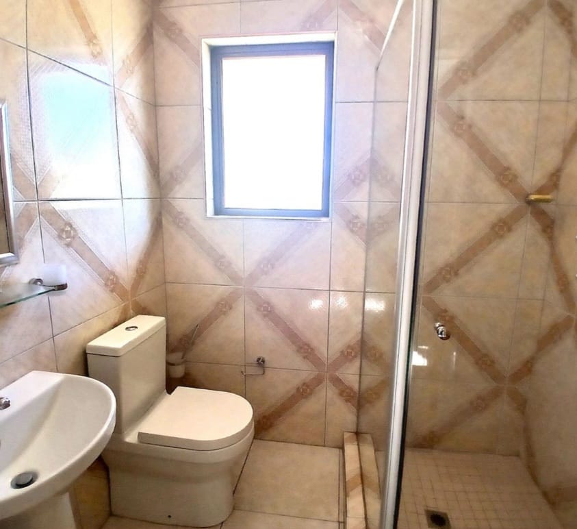 4 Bedroom Property for Sale in Valley View Estate Gauteng