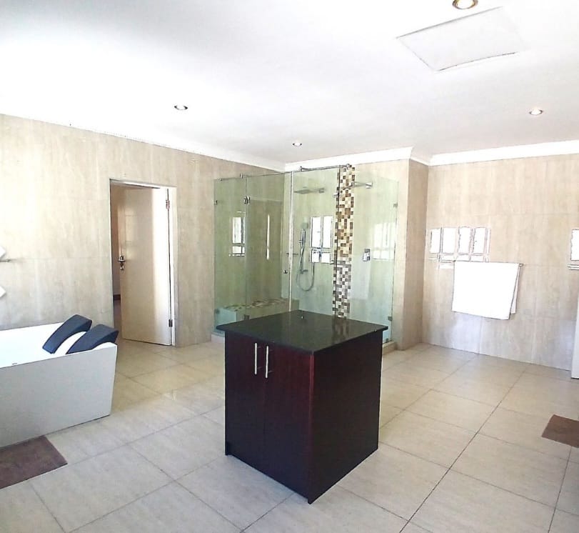 4 Bedroom Property for Sale in Valley View Estate Gauteng