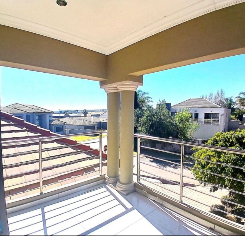 4 Bedroom Property for Sale in Valley View Estate Gauteng