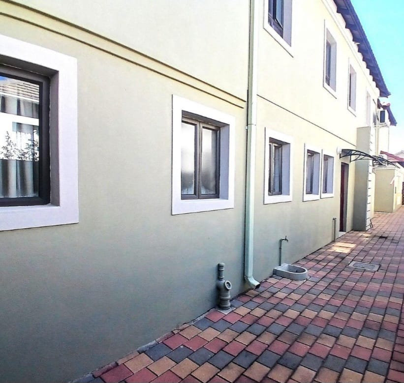 4 Bedroom Property for Sale in Valley View Estate Gauteng