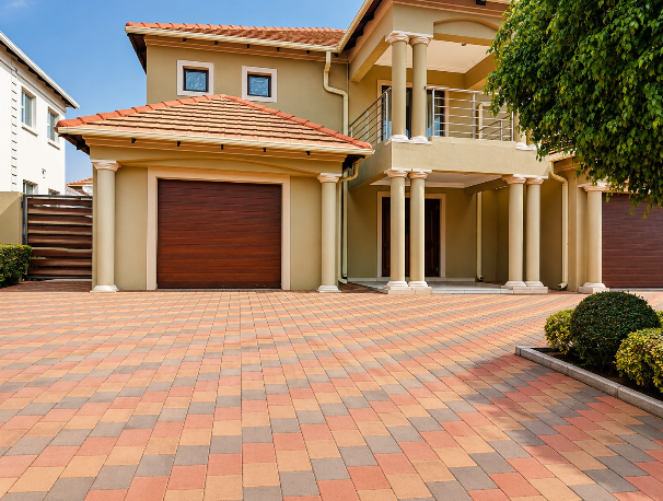 5 Bedroom Property for Sale in Valley View Estate Gauteng