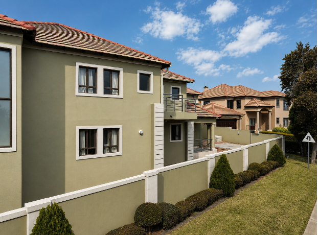 5 Bedroom Property for Sale in Valley View Estate Gauteng