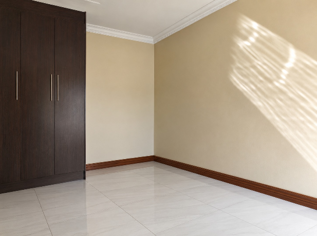 5 Bedroom Property for Sale in Valley View Estate Gauteng