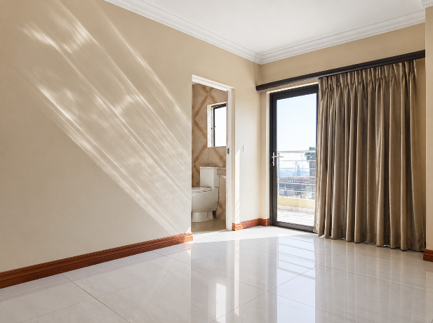 5 Bedroom Property for Sale in Valley View Estate Gauteng