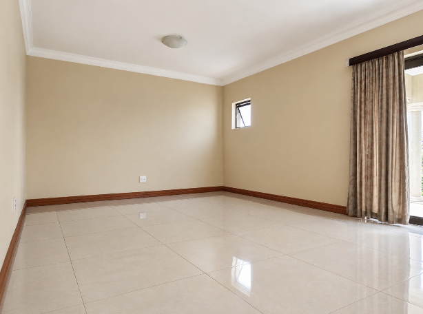 5 Bedroom Property for Sale in Valley View Estate Gauteng